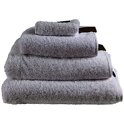 Graccioza Egyptian Cotton Towels White Graccioza Egyptian Cotton Towels White